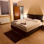 White Pearl Hostel 1