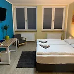 White Pearl Hostel 1