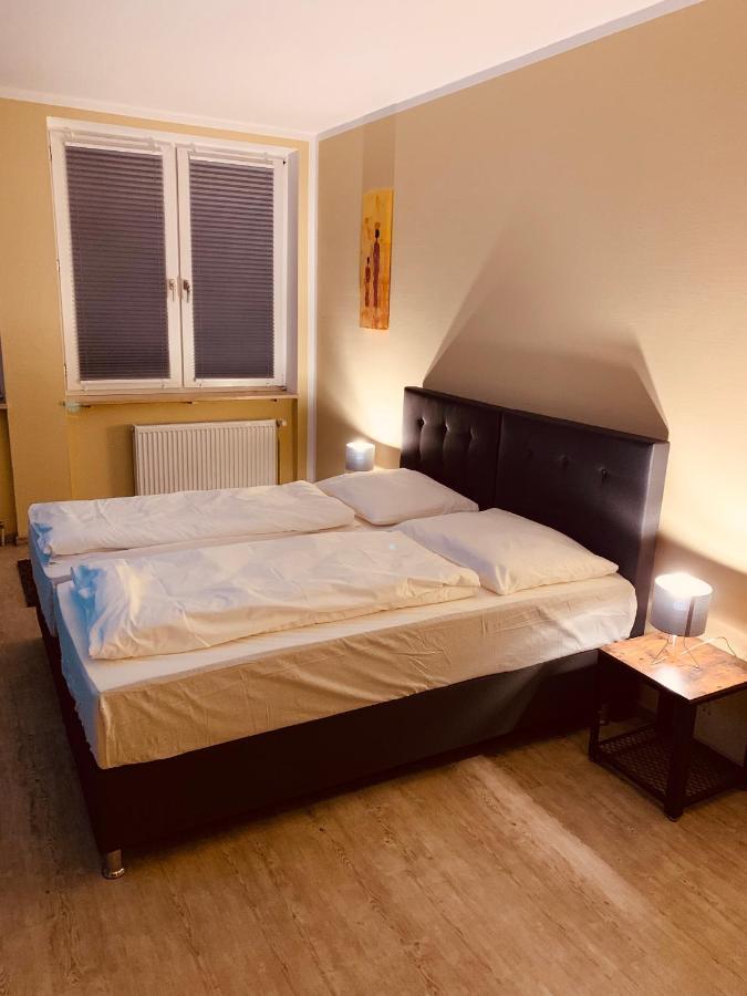 Hostel White Pearl 1 *